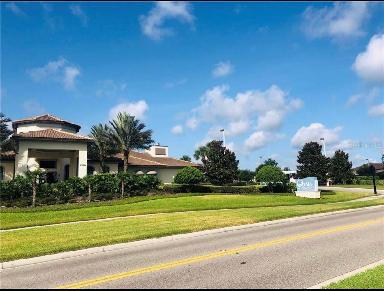 Building Photo - 9026 Azalea Sands Ln