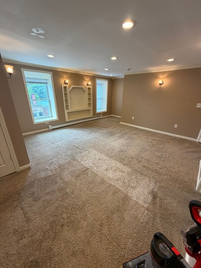 Building Photo - 1364 Creamery Rd