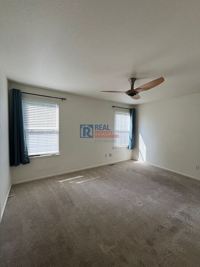 Building Photo - 12996 S Carson Ct