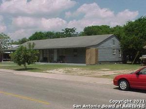 Building Photo - 809 Curtiss Ave