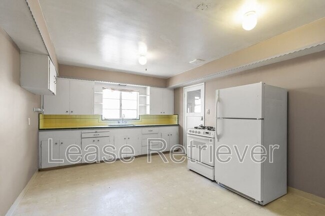 Building Photo - 2045 Monte Diablo Ave