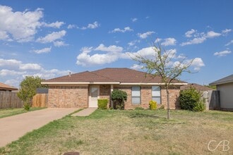 Building Photo - For lease