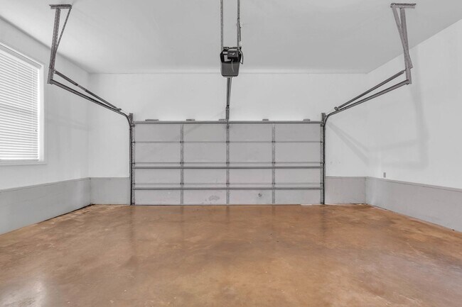Building Photo - 4838 Rolling Meadows Ln