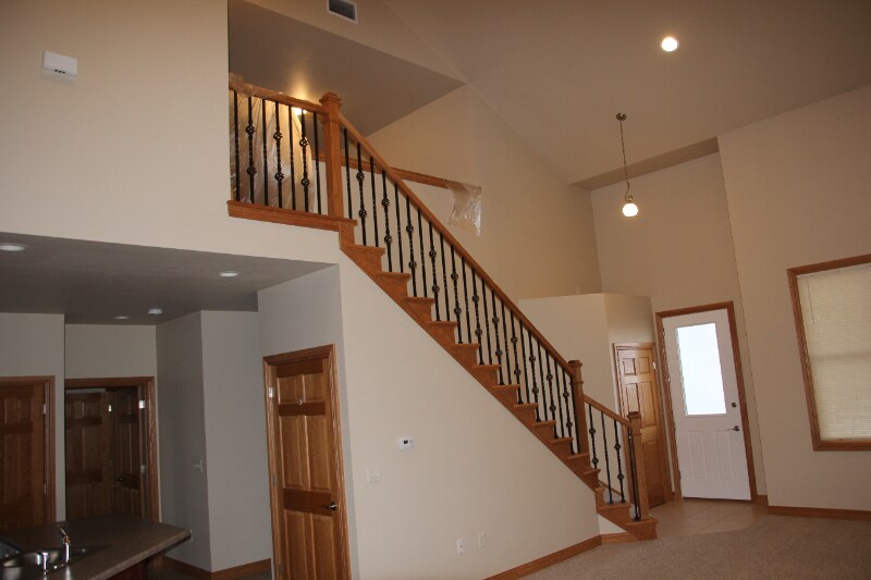 Building Photo - 1338 Haley Ct