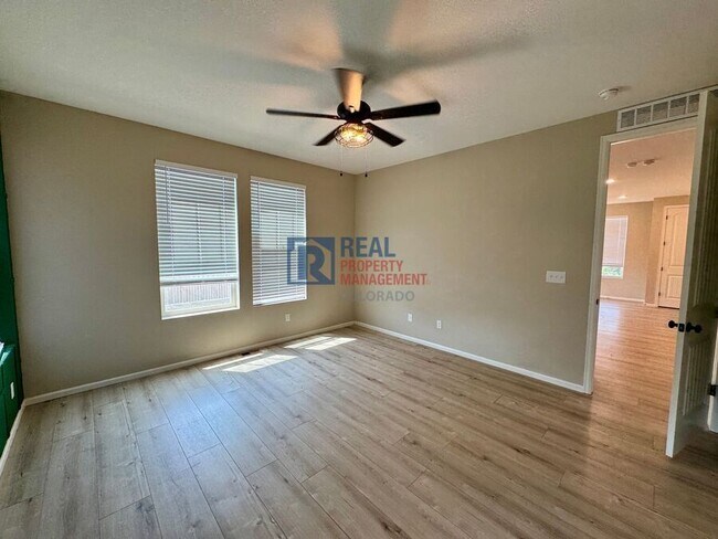 Building Photo - 21208 E 61st Dr