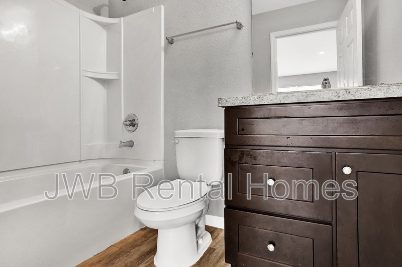 Building Photo - 9858 Morgan Marsh Ct