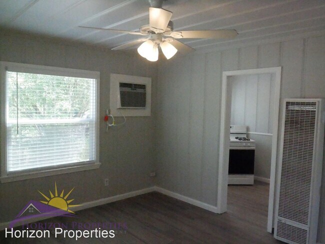 Building Photo - 2 br, 1 bath House - 3269 Belden St