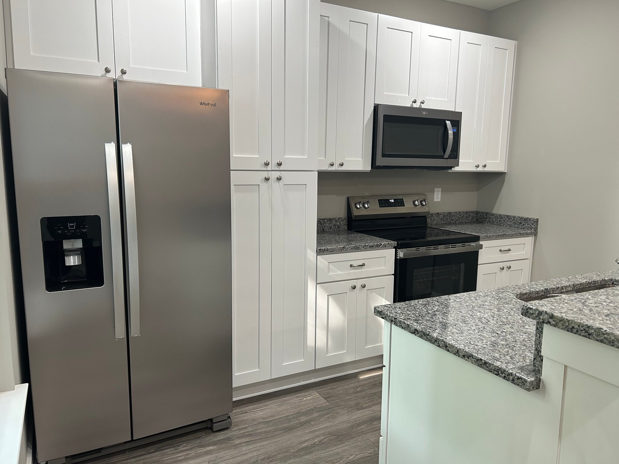 Building Photo - 2084 Ridgeview Dr NW