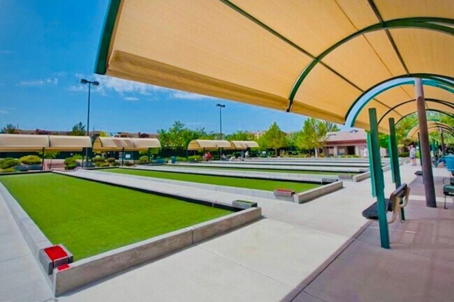Building Photo - **WONDERFUL SINGLE STORY HOME IN 55+ "SUN CITY ANTHEM SOLERA!!"
