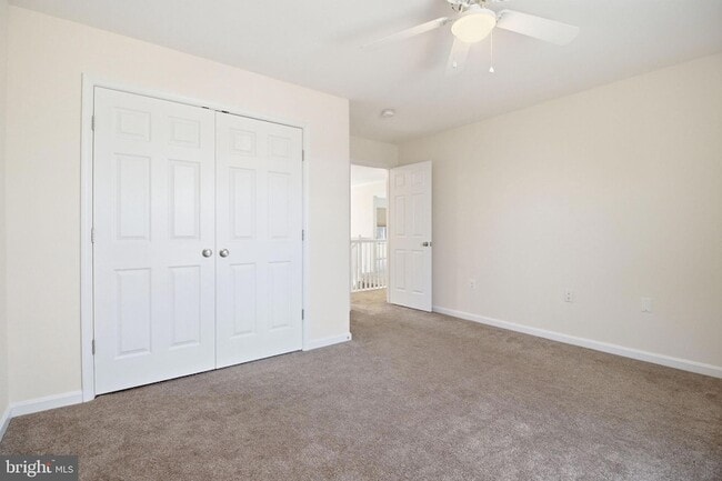Building Photo - 950 Grouse Pointe Dr