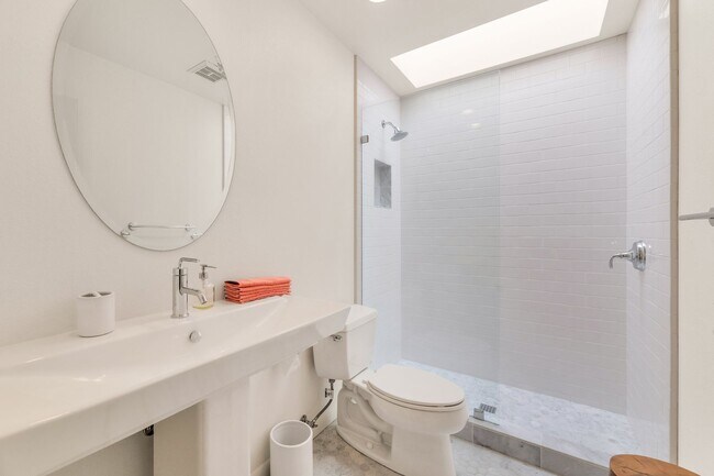 Building Photo - Rates Vary: $4,995 - $7,495