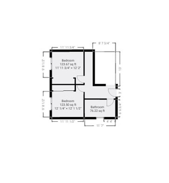 Building Photo - 5-Bedroom Home in Desirable Friendly Hills...