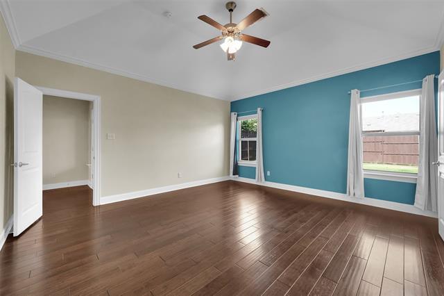 Building Photo - 5805 Zinnia Dr