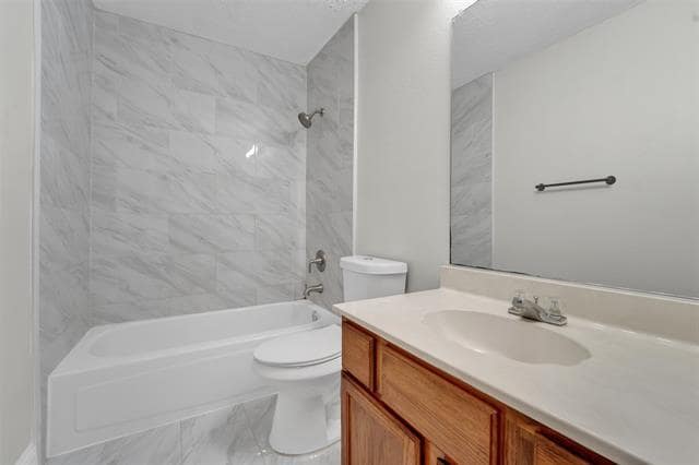 Building Photo - 1410 Post Oak Dr