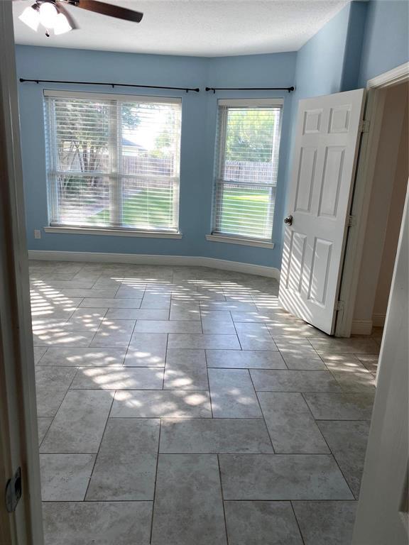 Building Photo - 6214 Pebble Canyon Ct