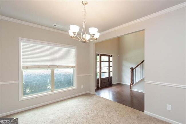 Building Photo - 772 Hawkins Creek Dr