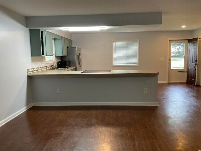 Building Photo - 178 Beaver Pond Loop