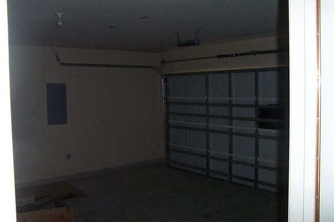 Building Photo - 3714 Rainterra Dr