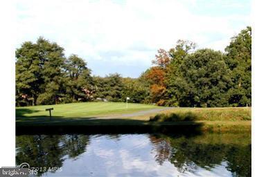 Building Photo - 15101 Interlachen Dr