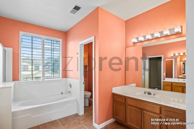 Building Photo - 1701 Feasel Ct