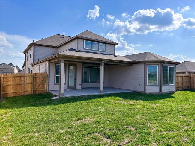 Building Photo - 25630 Moreleigh St