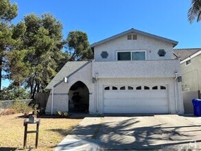 Building Photo - 8031 Montara Ave