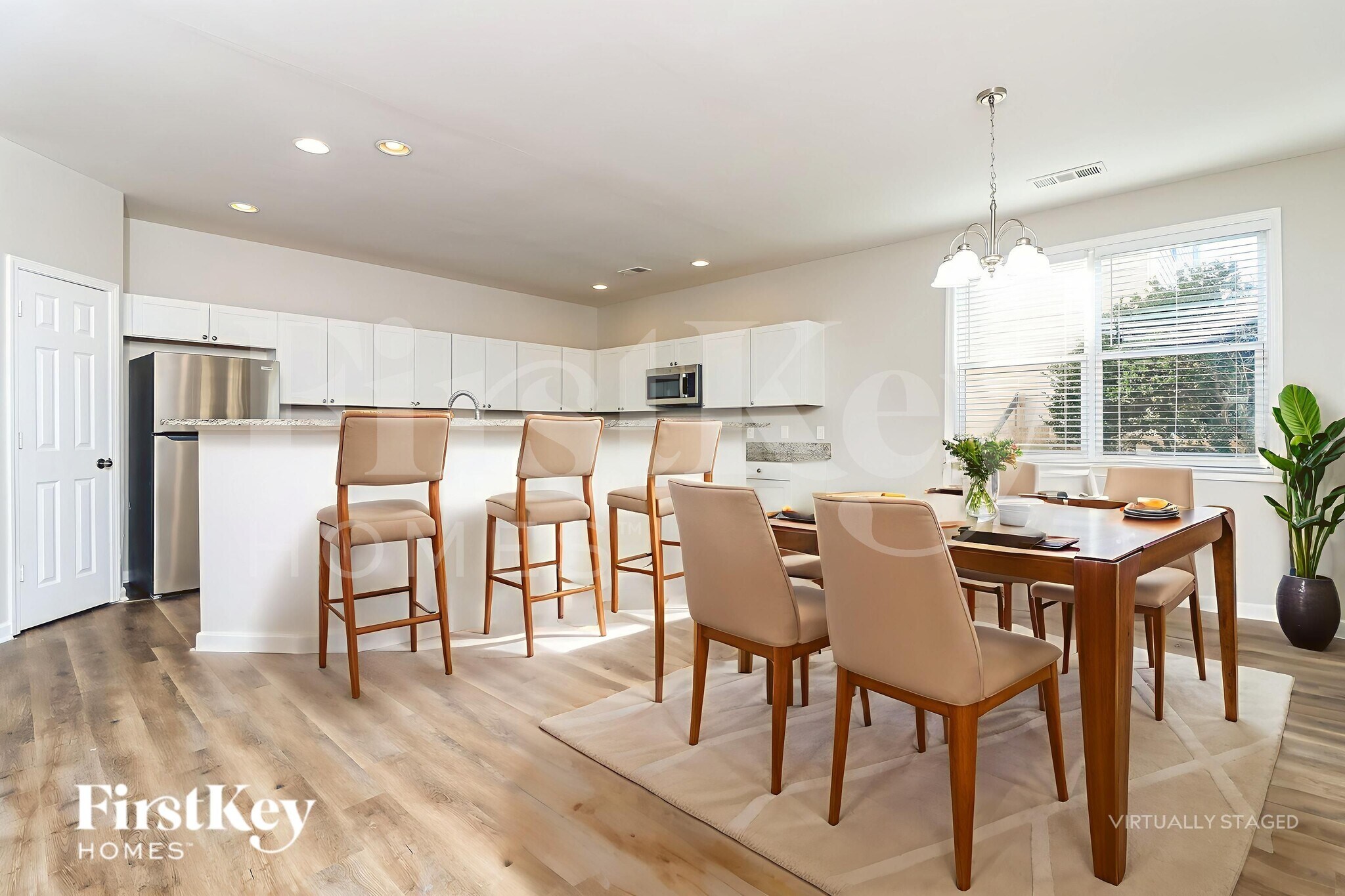 Building Photo - 85 Parkmont Way