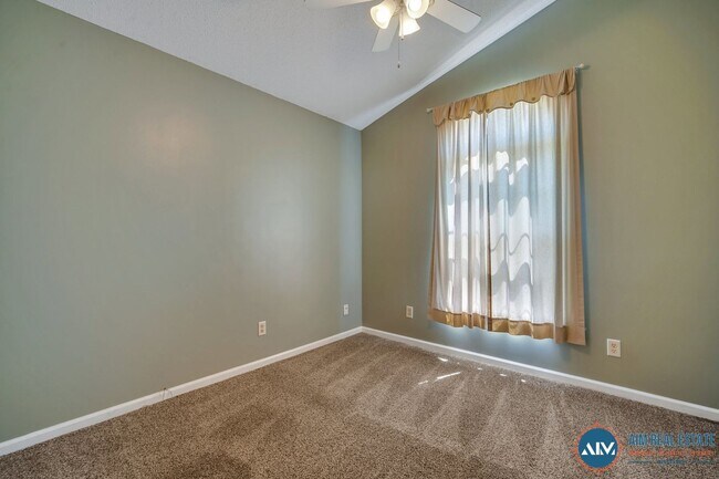 Building Photo - Charming 3-Bed, 2-Bath Home in Historic Be...