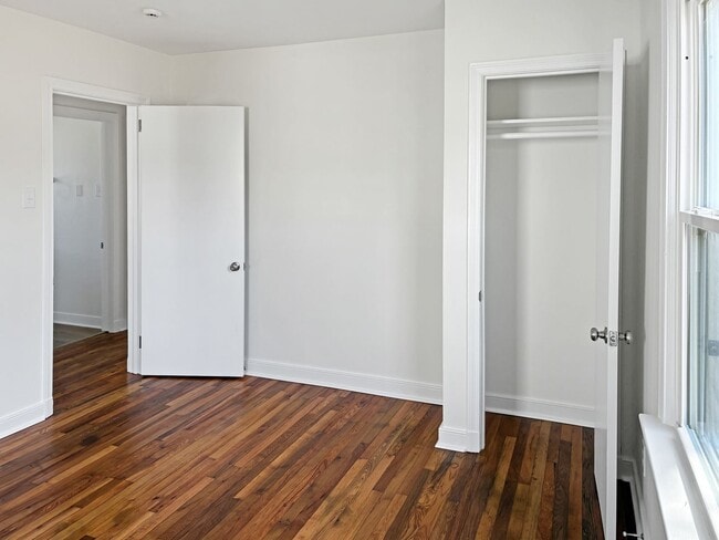 Building Photo - Adorable, Newly Remodeled Home in Henrico