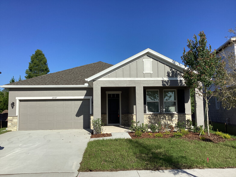 Primary Photo - 20307 Calla Lily Dr