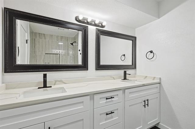 Building Photo - 1302 Palm St