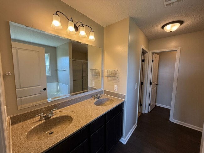 Building Photo - Home For Rent By Capital Property Management