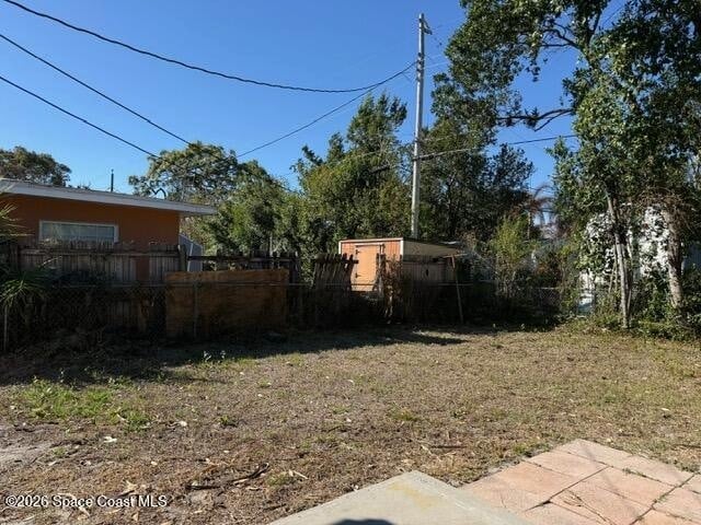 Building Photo - 2384 Apache Dr