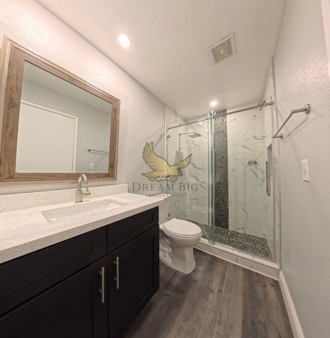 Building Photo - 8600 W Charleston Blvd