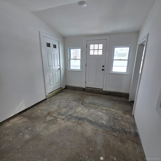 Building Photo - 37 Gould Rd