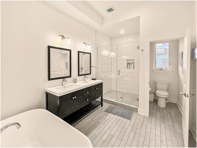 Building Photo - 1115 Germantown Ave