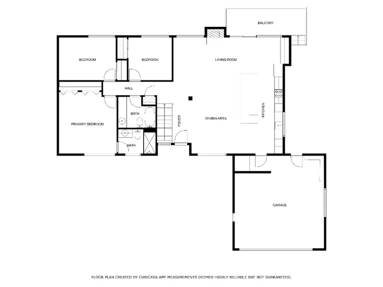 Building Photo - 11171 SE 59th St