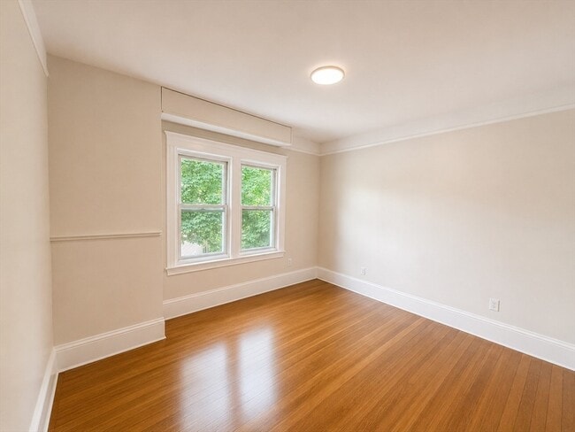 Building Photo - 36 Champney St