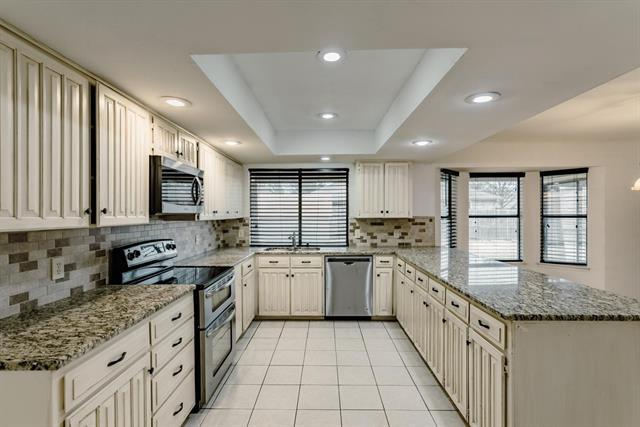 Building Photo - 3100 Green Country Ct