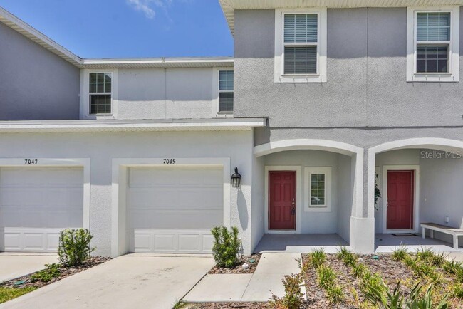 Primary Photo - 7045 Grand Elm Dr