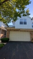 Building Photo - 115 Bay Dr