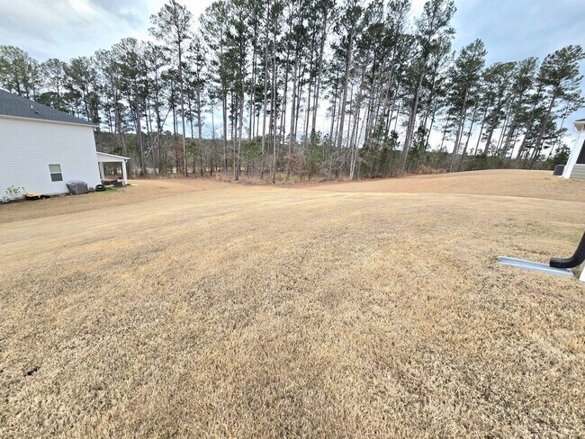 Building Photo - 4828 Southwind Rd