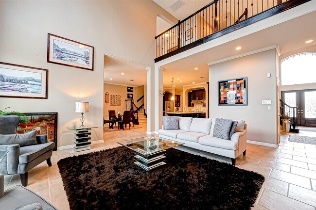 Building Photo - 4311 Madera Creek Ln