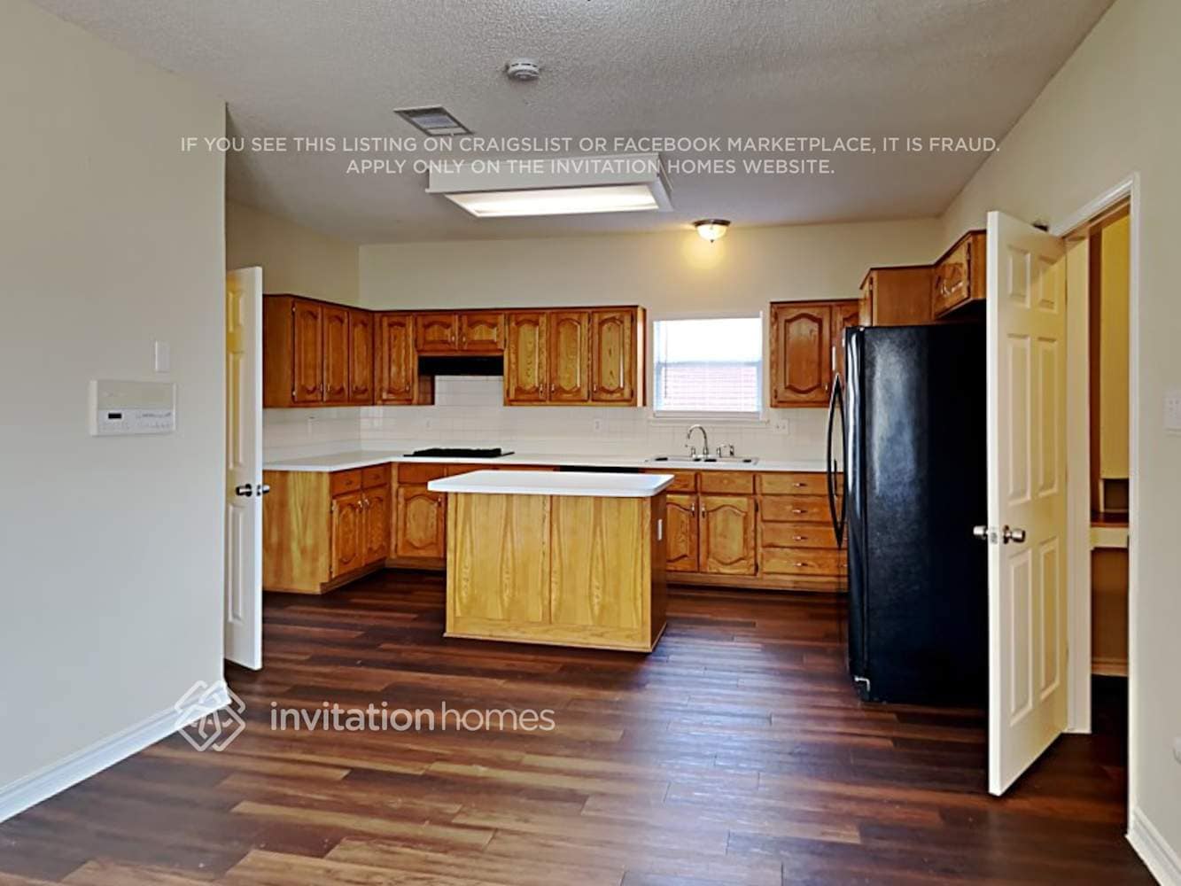 Building Photo - 8406 Concord Dr