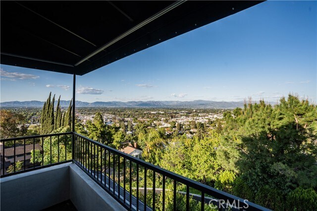 Building Photo - 14614 Round Valley Dr