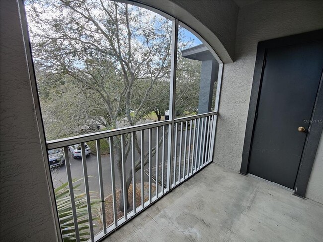 Building Photo - 13215 Sanctuary Cove Dr