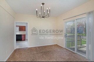 Building Photo - 352 Holmdene Blvd NE