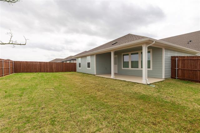 Building Photo - 764 Tiger Lily Wy