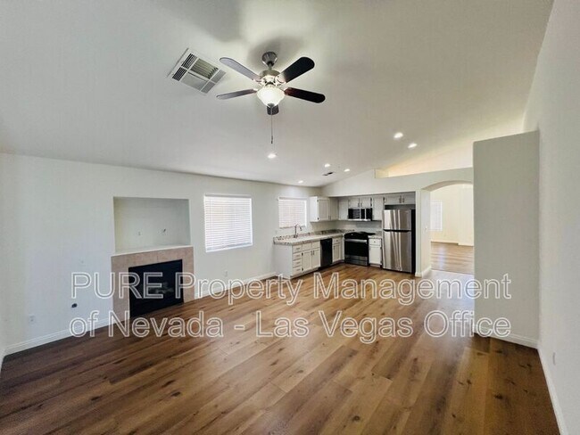 Building Photo - 3322 Ocatillo Mesa Way