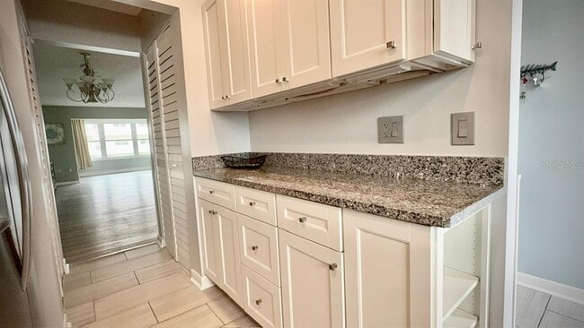 Building Photo - 3128 59th St S